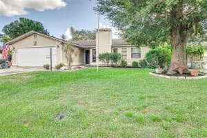 234 Lake Thomas Dr, Winter Haven, FL 33880, Sold 09/21/22