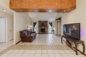 234 Lake Thomas Dr, Winter Haven, FL 33880, Sold 09/21/22