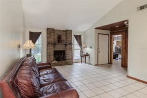 234 Lake Thomas Dr, Winter Haven, FL 33880, Sold 09/21/22
