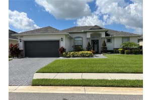 3087 PEARLY DR, LAKELAND, FL 33812 Sold 11/10/22