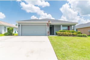 3373 MAHOGANY POINTE LOOP, LAKELAND, FL 33810 Sold 10/21/22