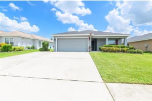 3373 MAHOGANY POINTE LOOP, LAKELAND, FL 33810 Sold 10/21/22