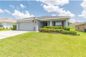 3373 MAHOGANY POINTE LOOP, LAKELAND, FL 33810 Sold 10/21/22