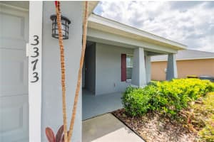 3373 MAHOGANY POINTE LOOP, LAKELAND, FL 33810 Sold 10/21/22