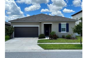 193 ALFORD DR, DAVENPORT, FL 33896 Sold 08/17/22
