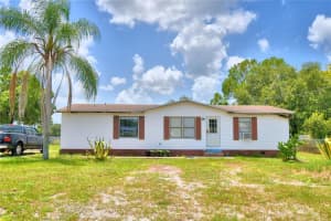82 CACTUS CIR S, WINTER HAVEN, FL 33880 Sold 10/14/22