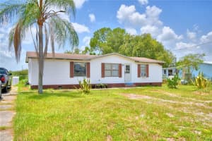 82 CACTUS CIR S, WINTER HAVEN, FL 33880 Sold 10/14/22