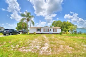 82 CACTUS CIR S, WINTER HAVEN, FL 33880 Sold 10/14/22