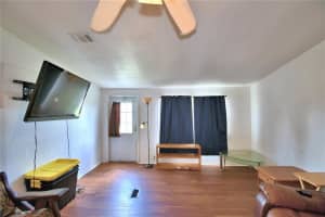 82 CACTUS CIR S, WINTER HAVEN, FL 33880 Sold 10/14/22