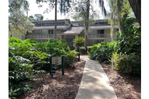 161 PALM VIEW CT #3480/1, HAINES CITY, FL 33844 Sold 08/15/22