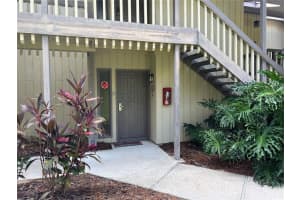 161 PALM VIEW CT #3480/1, HAINES CITY, FL 33844 Sold 08/15/22