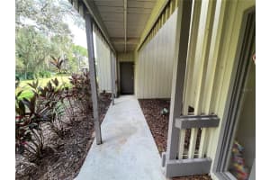 161 PALM VIEW CT #3480/1, HAINES CITY, FL 33844 Sold 08/15/22