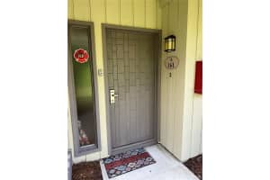 161 PALM VIEW CT #3480/1, HAINES CITY, FL 33844 Sold 08/15/22