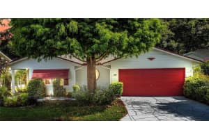 1702 BIRCHWOOD LOOP, LAKELAND, FL 33811 Sold 08/24/22