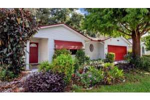1702 BIRCHWOOD LOOP, LAKELAND, FL 33811 Sold 08/24/22