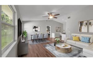 1702 BIRCHWOOD LOOP, LAKELAND, FL 33811 Sold 08/24/22