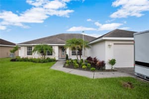 8746 FORT SOCRUM VILLAGE PL, LAKELAND, FL 33810 Sold 09/21/22