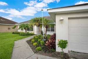 8746 FORT SOCRUM VILLAGE PL, LAKELAND, FL 33810 Sold 09/21/22