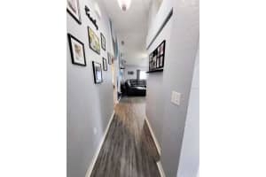 4848 OSPREY WAY, WINTER HAVEN, FL 33881 Sold 10/11/22