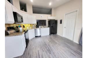 4848 OSPREY WAY, WINTER HAVEN, FL 33881 Sold 10/11/22