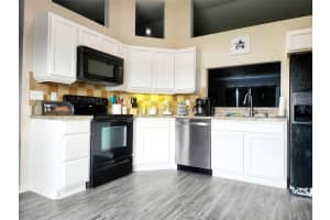 4848 OSPREY WAY, WINTER HAVEN, FL 33881 Sold 10/11/22