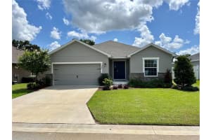139 ELOISE OAKS DR, WINTER HAVEN, FL 33884 Sold 09/02/22
