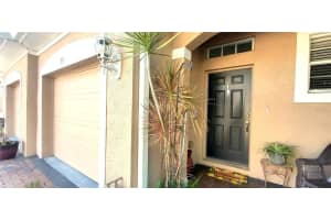 331 MORNING RAIN PL, VALRICO, FL 33594 Sold 08/31/22