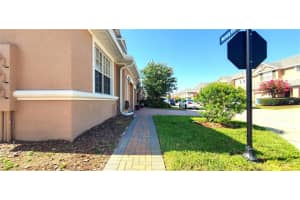 331 MORNING RAIN PL, VALRICO, FL 33594 Sold 08/31/22