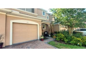 331 MORNING RAIN PL, VALRICO, FL 33594 Sold 08/31/22