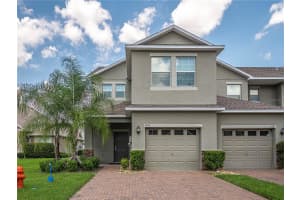 6320 TORRINGTON CIR, LAKELAND, FL 33811 Sold 08/29/22