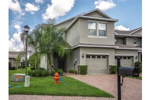 6320 TORRINGTON CIR, LAKELAND, FL 33811 Sold 08/29/22
