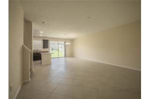 6320 TORRINGTON CIR, LAKELAND, FL 33811 Sold 08/29/22