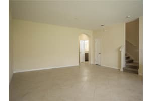 6320 TORRINGTON CIR, LAKELAND, FL 33811 Sold 08/29/22