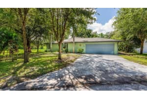 3 CYPRESS RUN, HAINES CITY, FL 33844 Sold 02/08/23