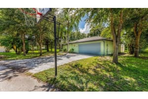 3 CYPRESS RUN, HAINES CITY, FL 33844 Sold 02/08/23