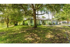 3 CYPRESS RUN, HAINES CITY, FL 33844 Sold 02/08/23