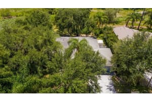 3 CYPRESS RUN, HAINES CITY, FL 33844 Sold 02/08/23