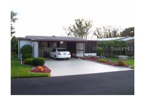 1714 SHERWOOD HILL, LAKELAND, FL 33810 Sold 05/26/23