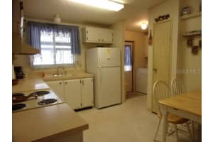 1714 SHERWOOD HILL, LAKELAND, FL 33810 Sold 05/26/23