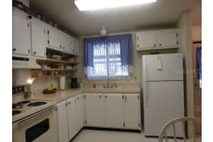 1714 SHERWOOD HILL, LAKELAND, FL 33810 Sold 05/26/23