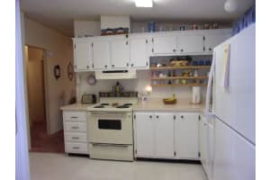 1714 SHERWOOD HILL, LAKELAND, FL 33810 Sold 05/26/23