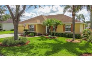 2065 SADDLEWOOD DR, BARTOW, FL 33830 Sold 10/05/22