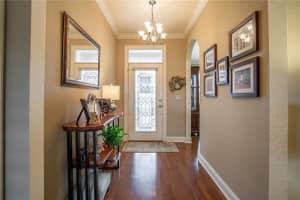 2065 SADDLEWOOD DR, BARTOW, FL 33830 Sold 10/05/22