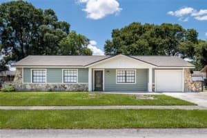 640 PONDEROSA DR E, LAKELAND, FL 33810 Sold 10/11/22