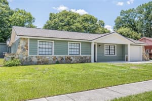640 PONDEROSA DR E, LAKELAND, FL 33810 Sold 10/11/22