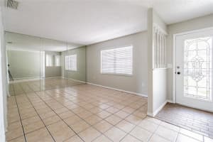 640 PONDEROSA DR E, LAKELAND, FL 33810 Sold 10/11/22