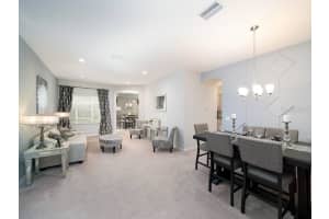 1109 MONTGOMERY LN, AUBURNDALE, FL 33823 Sold 09/05/22