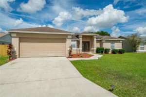 6621 SHEPHERD OAKS PASS, LAKELAND, FL 33811 Sold 08/26/22