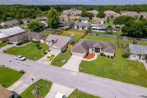 6621 SHEPHERD OAKS PASS, LAKELAND, FL 33811 Sold 08/26/22