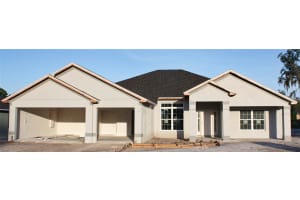 5456 KNIGHTS LANDING DR, LAKELAND, FL 33810 Sold 10/21/22